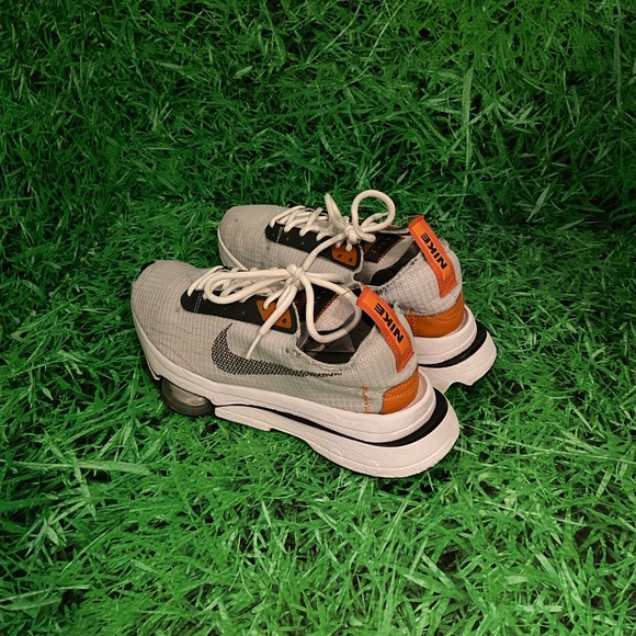 Nike Air zoom n.354 trainers - Picture 2 of 6